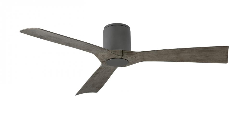 Fans-Modern Forms US - Fans Only-FH-W1811-54
