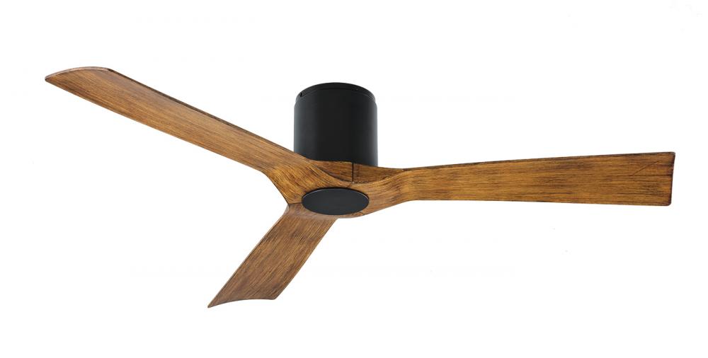 Exterior-Modern Forms US - Fans Only-FH-W1811