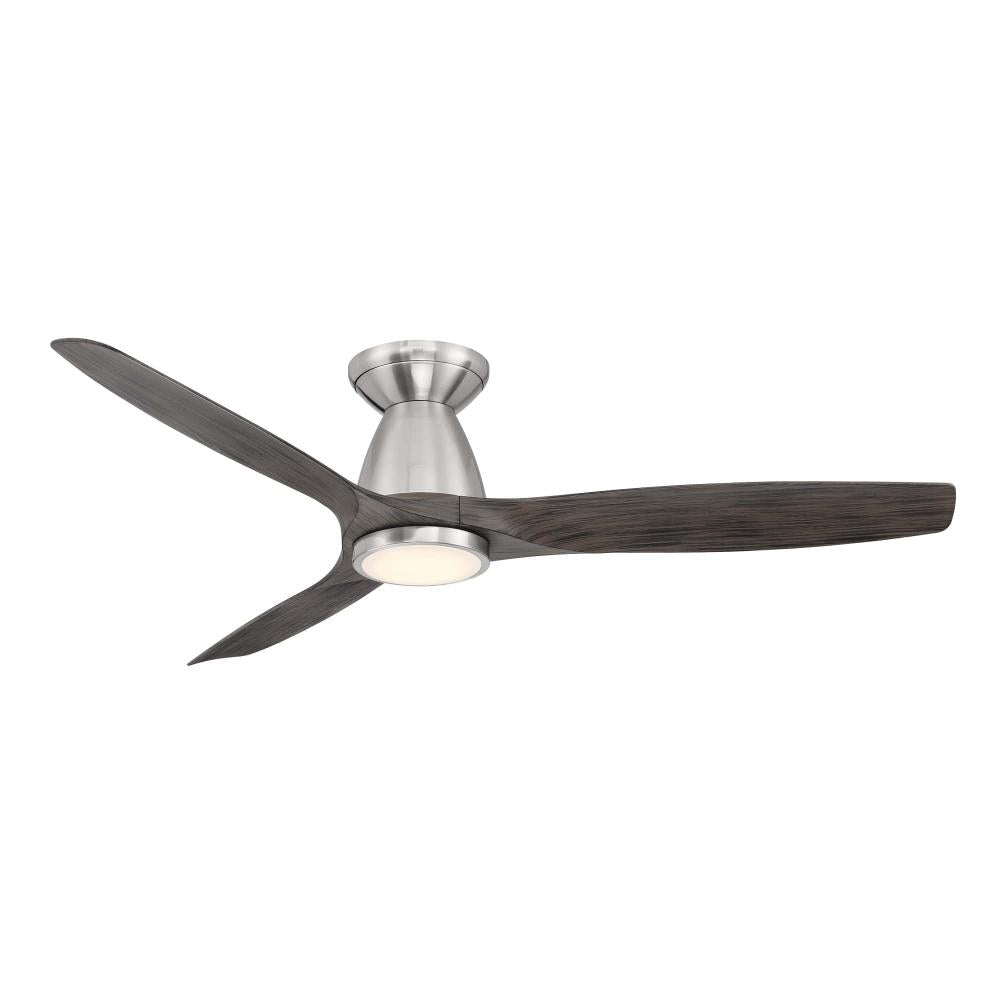 Fans-Modern Forms US - Fans Only-FH-W2202-54L