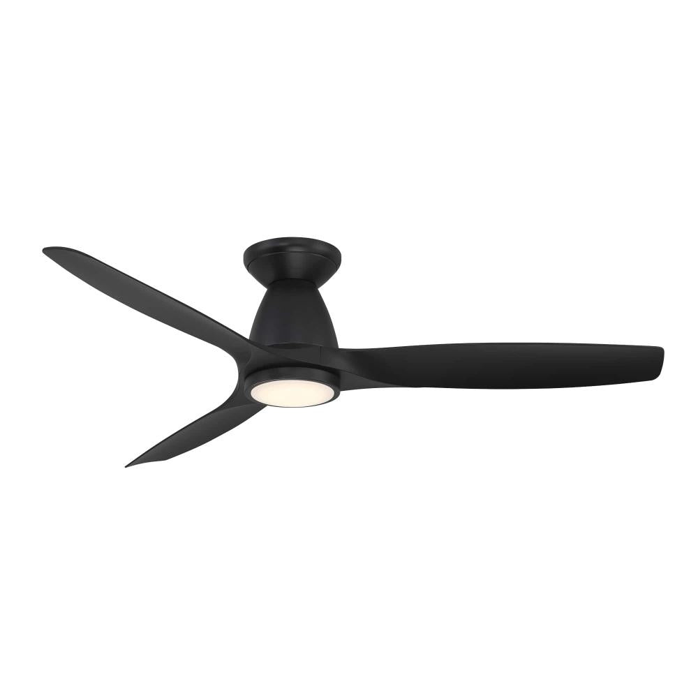 Fans-Modern Forms US - Fans Only-FH-W2202-54L