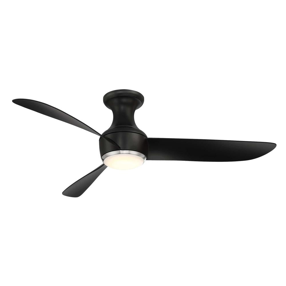 Fans-Modern Forms US - Fans Only-FH-W2203