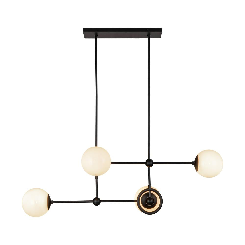 Chandeliers-Alora Lighting-CH407342