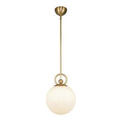 Pendants-Alora Lighting-PD407910