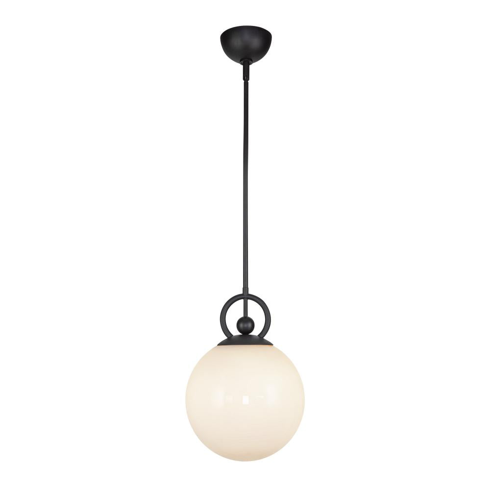 Pendants-Alora Lighting-PD407910
