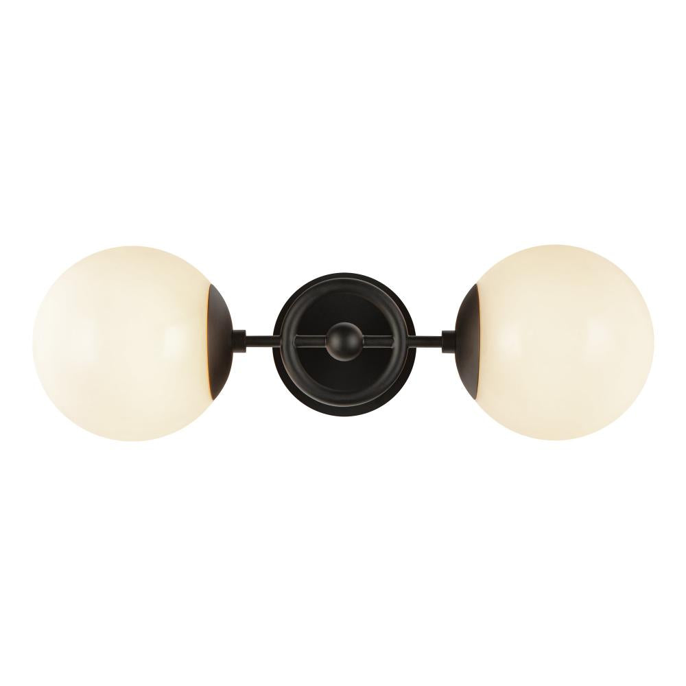 Bathroom Fixtures-Alora Lighting-WV407618