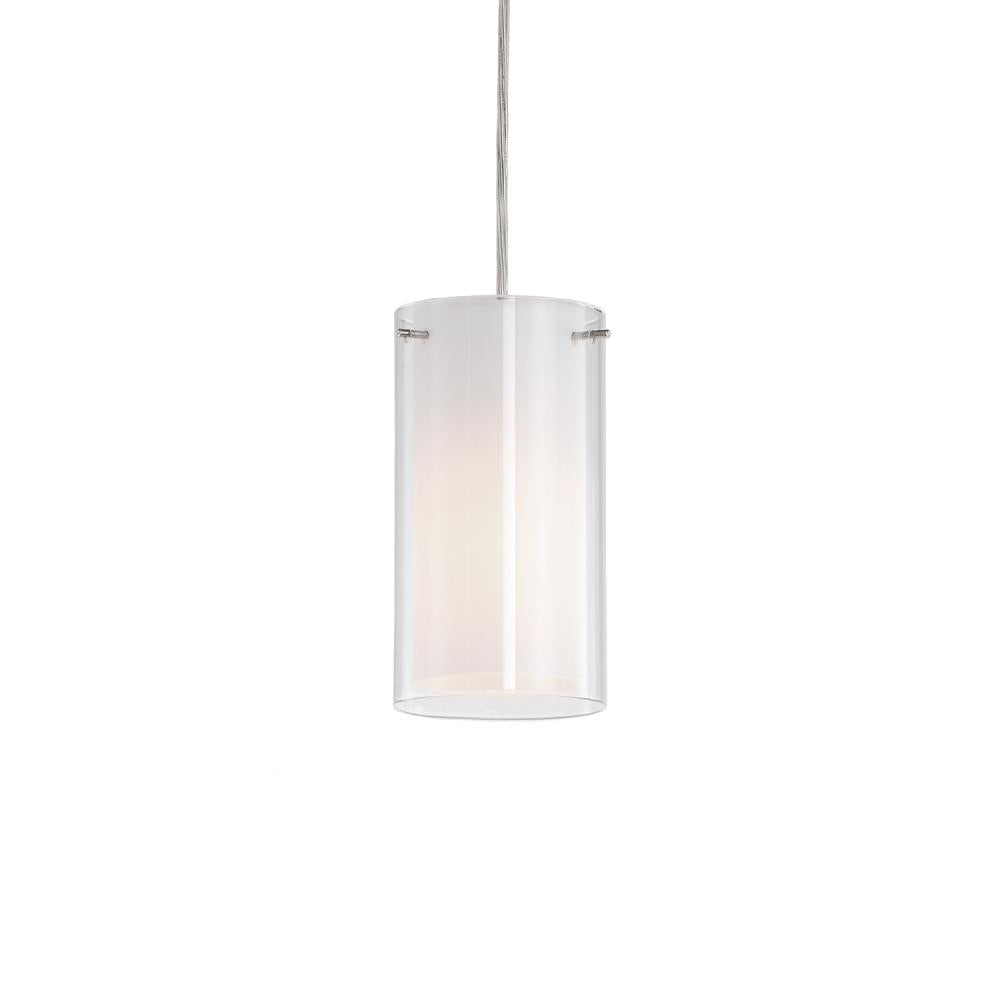 Pendants-Kuzco Lighting Inc-41311