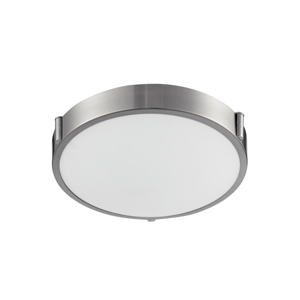 Flush Mounts-Kuzco Lighting Inc-501102
