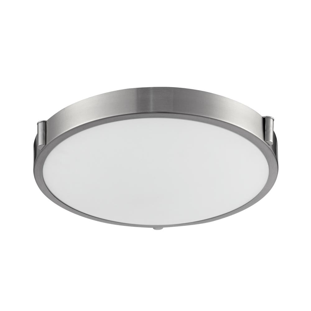 Flush Mounts-Kuzco Lighting Inc-501112