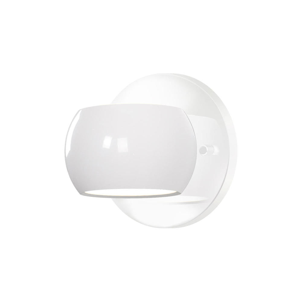 Sconces-Kuzco Lighting Inc-WS46604