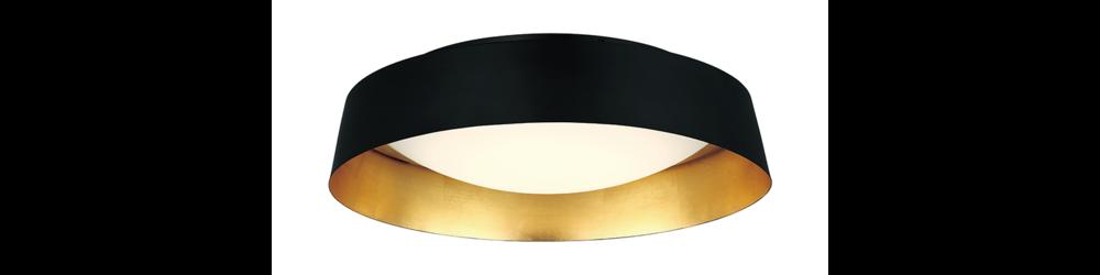 Flush Mounts-Modern Forms US-FM-51318