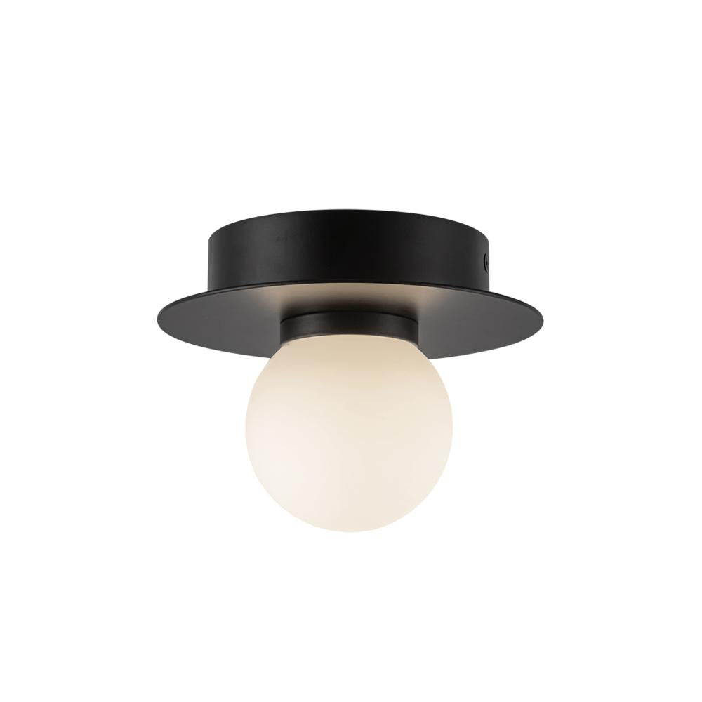 Flush Mounts-Kuzco Lighting Inc-FM15506