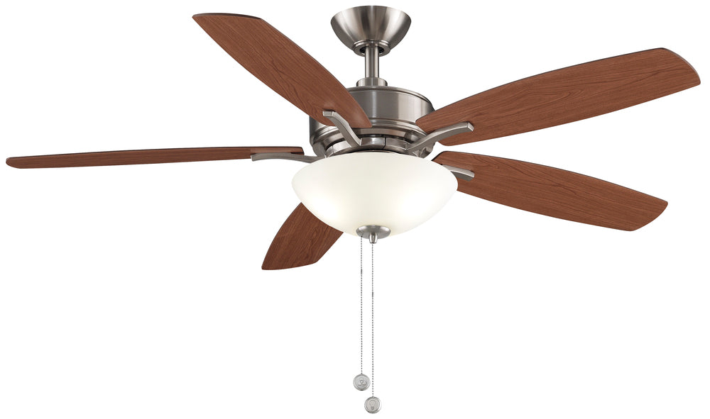 Fans-Fanimation-Fp6285