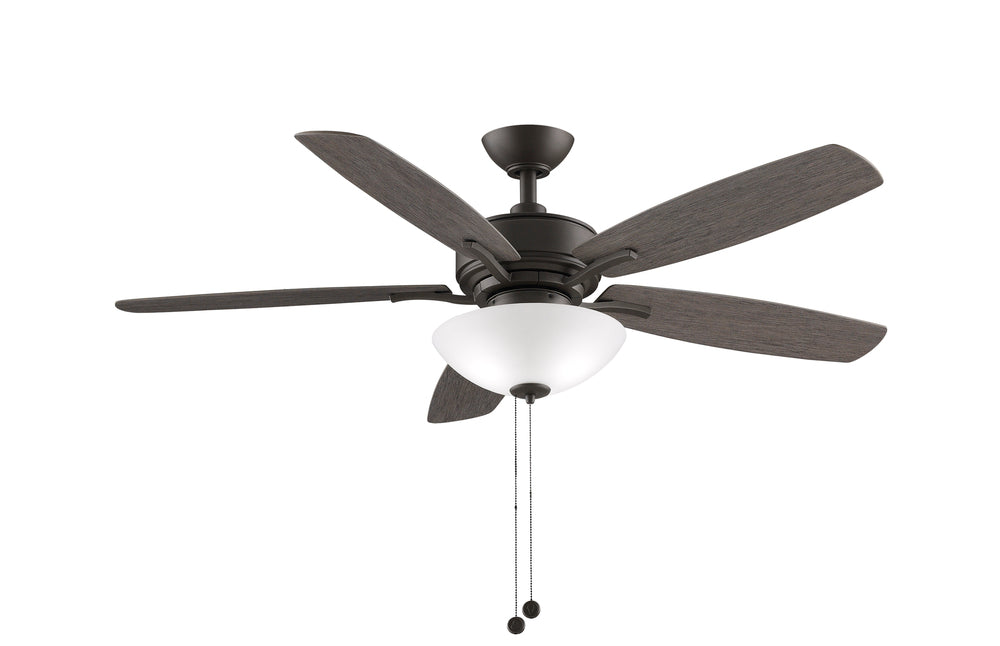Fans-Fanimation-Fp6285