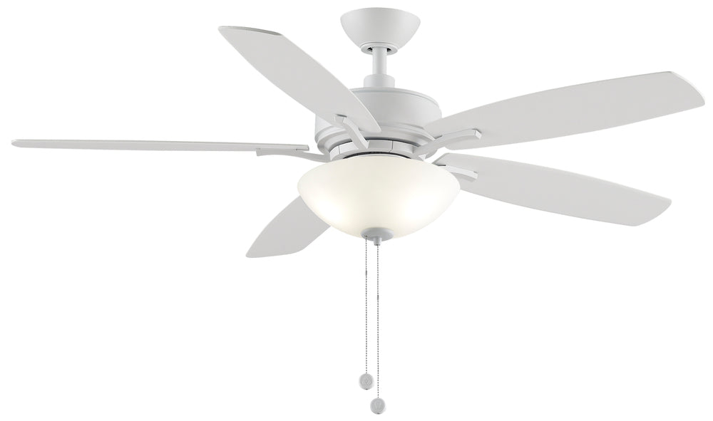 Fans-Fanimation-Fp6285
