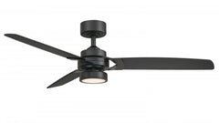 Fans-Fanimation-Fp7634bl