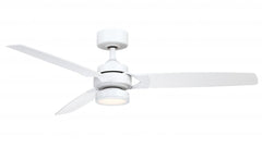 Fans-Fanimation-Fp7634mw