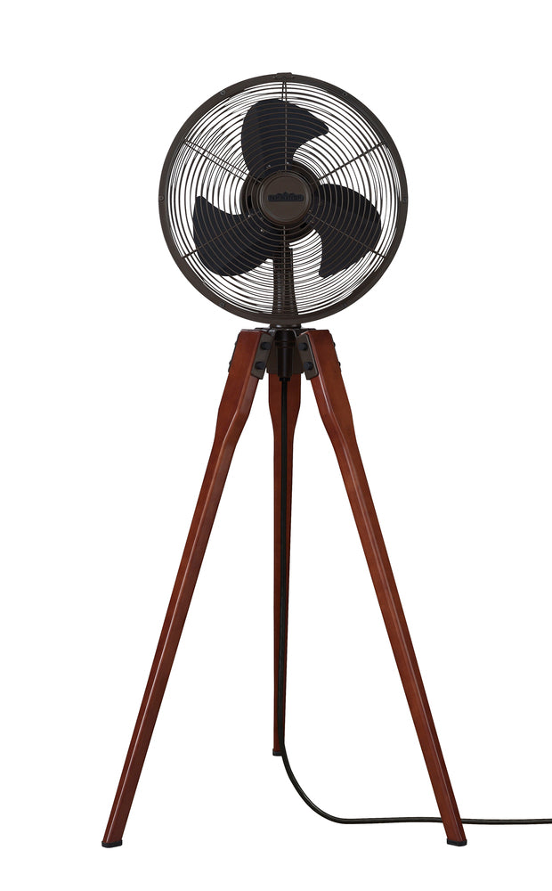 Fans-Fanimation-Fp8014ob