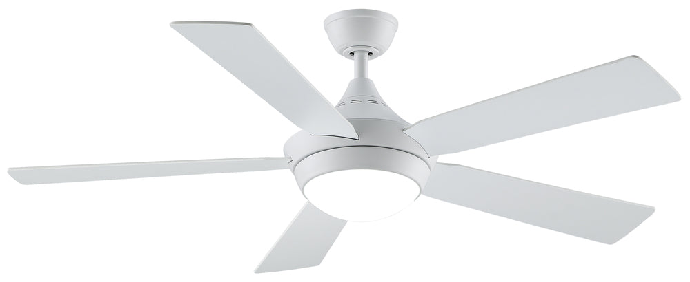 Fans-Fanimation-Fp8062