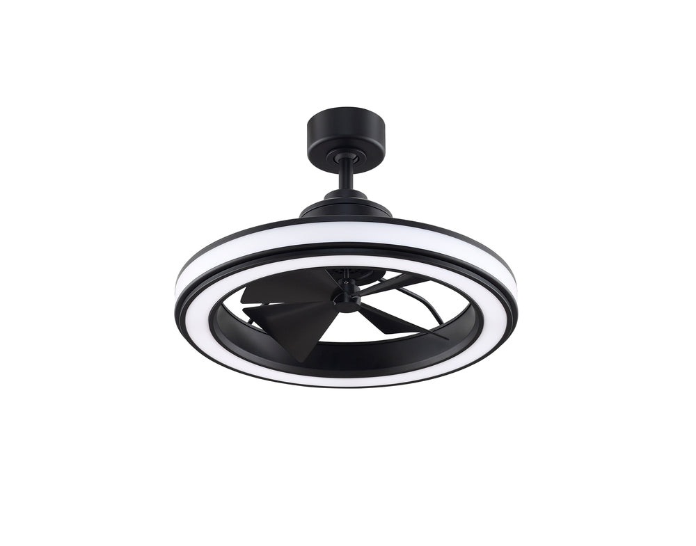 Fans-Fanimation-Fp8404