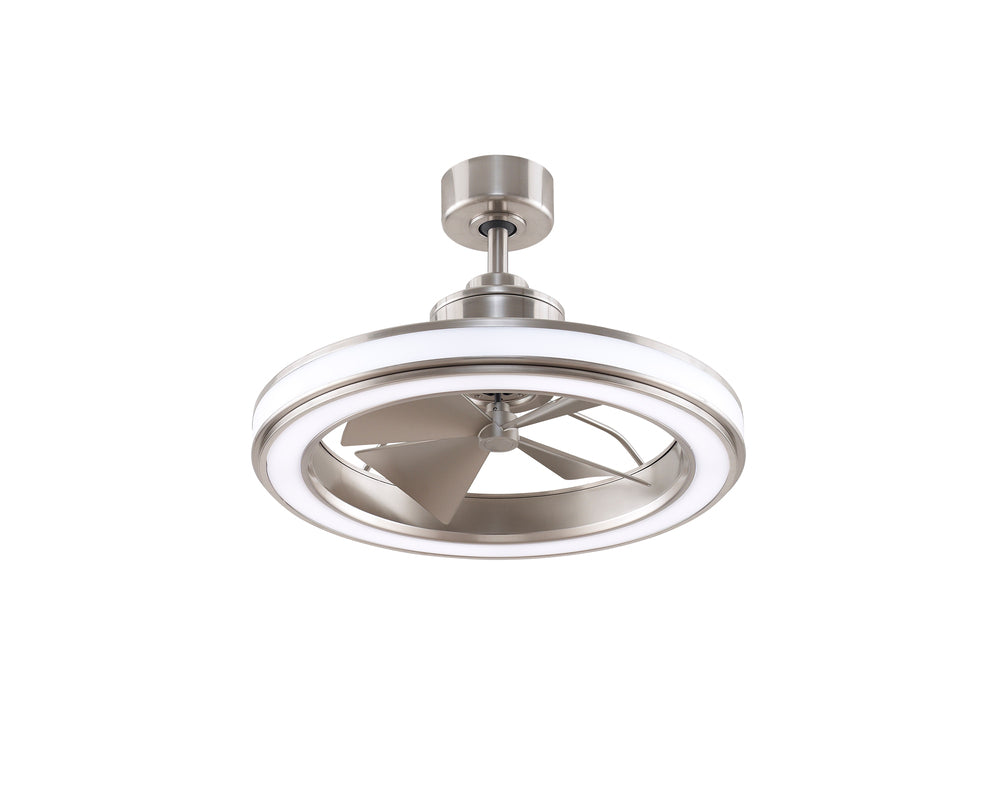 Fans-Fanimation-Fp8404
