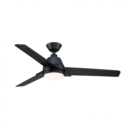 Fans-Fanimation-FP8406
