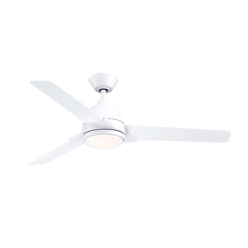 Fans-Fanimation-FP8406