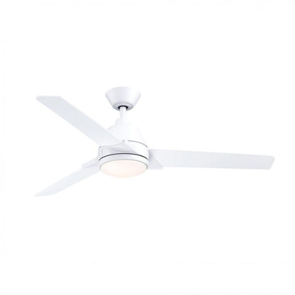 Fans-Fanimation-FP8406