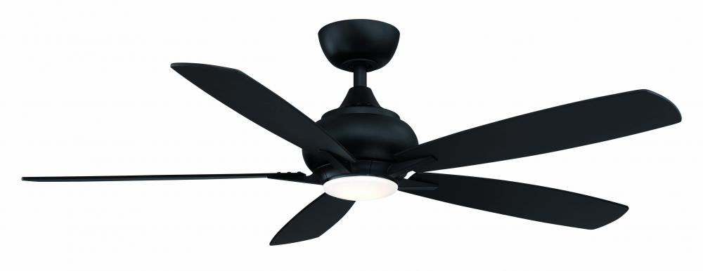 Fans-Fanimation-Fp8533