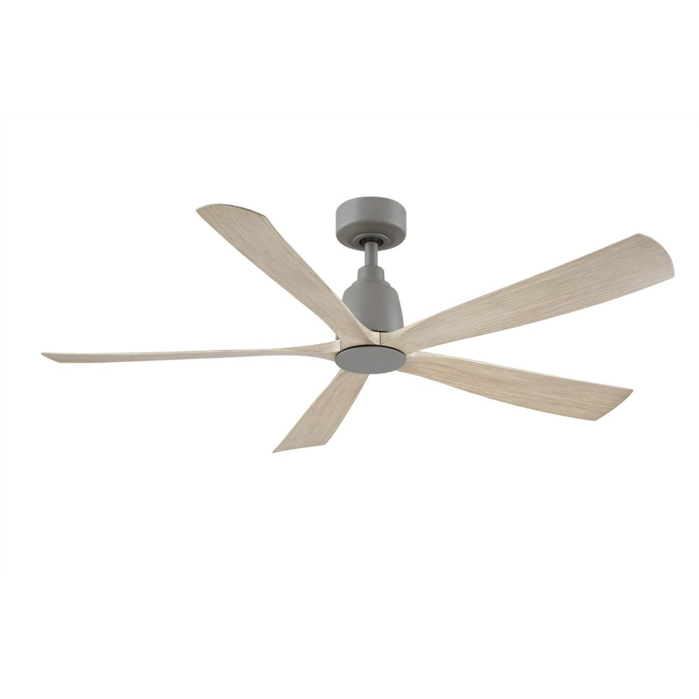 Fans-Fanimation-FPD5534