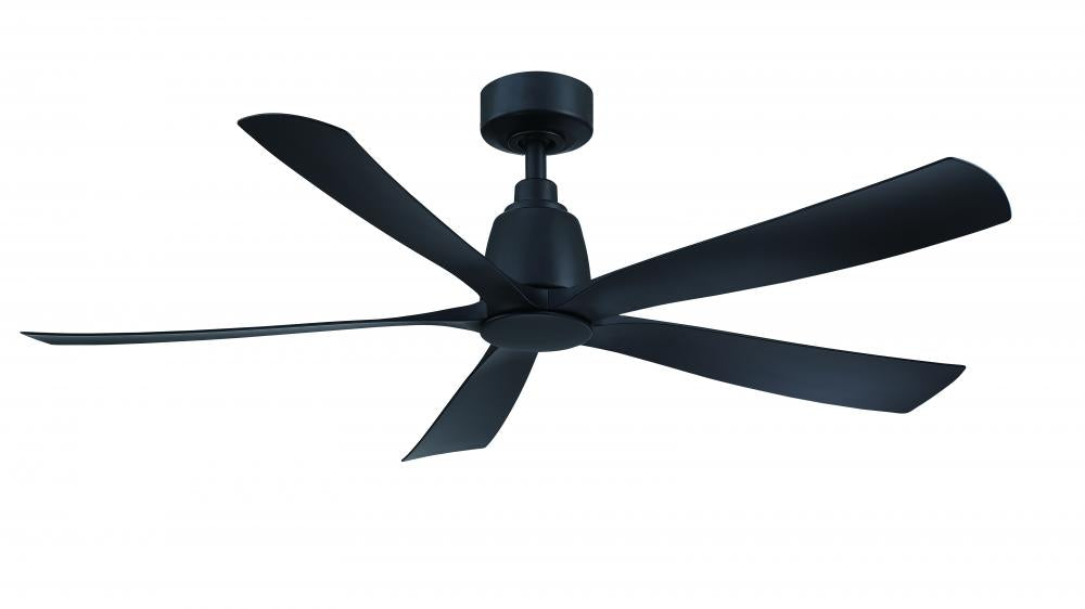 Fans-Fanimation-FPD5534