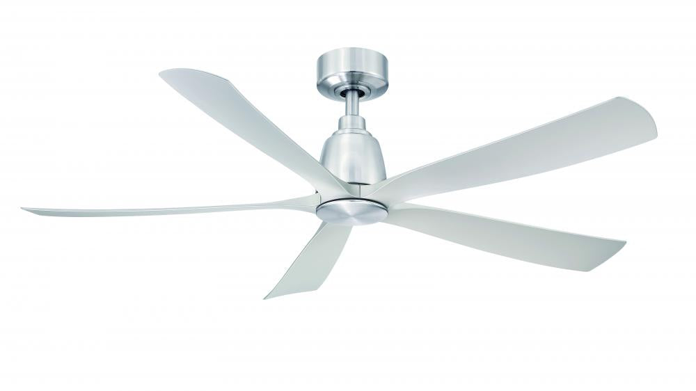 Fans-Fanimation-FPD5534