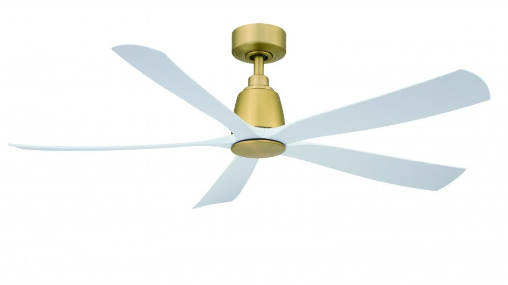 Fans-Fanimation-FPD5534
