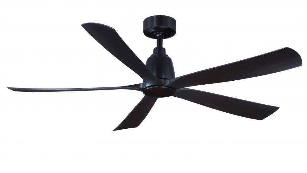 Fans-Fanimation-FPD5534