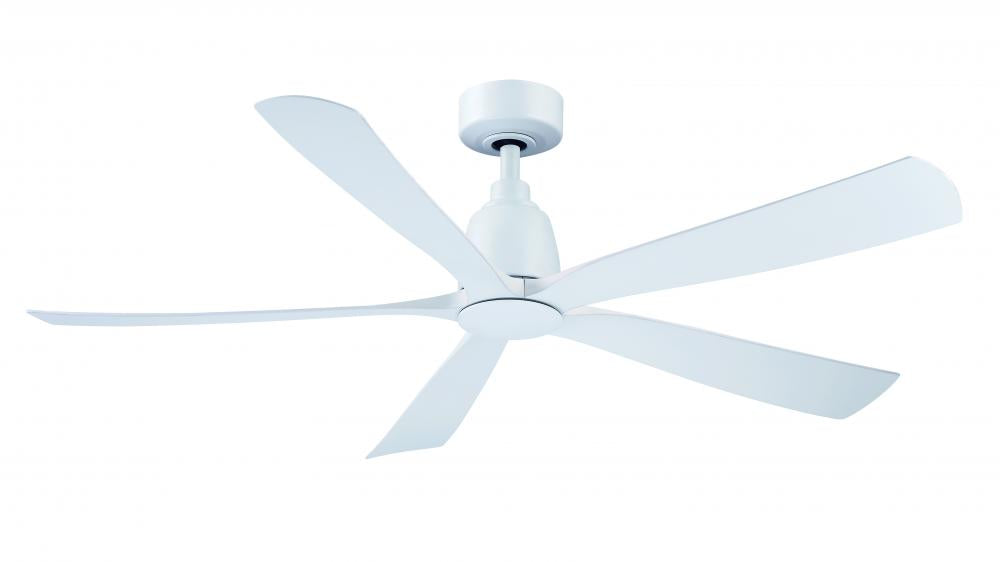 Fans-Fanimation-FPD5534