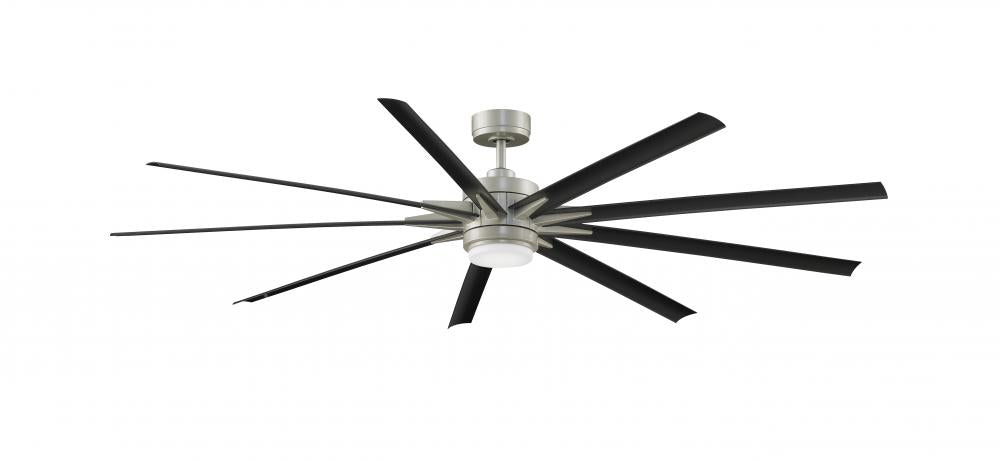 Exterior-Fanimation-Fpd8159