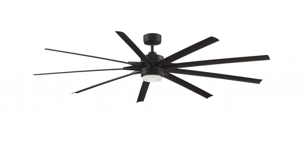 Exterior-Fanimation-Fpd8159