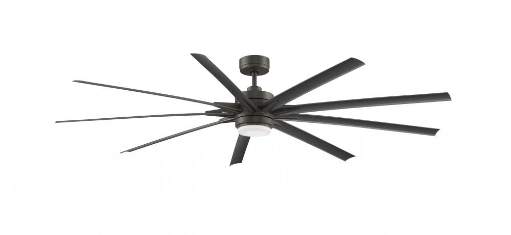 Exterior-Fanimation-Fpd8159