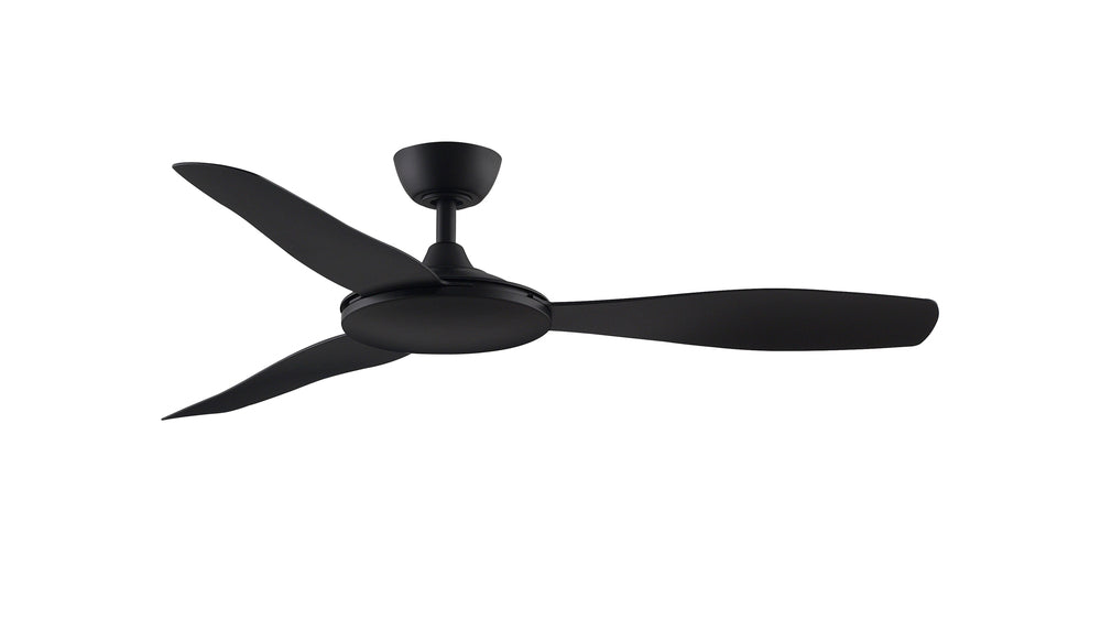 Fans-Fanimation-Fpd8520