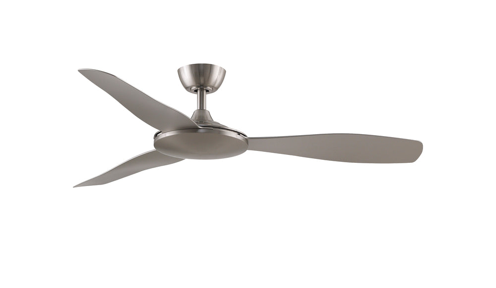 Fans-Fanimation-Fpd8520