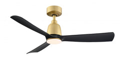 Fans-Fanimation-Fpd8547