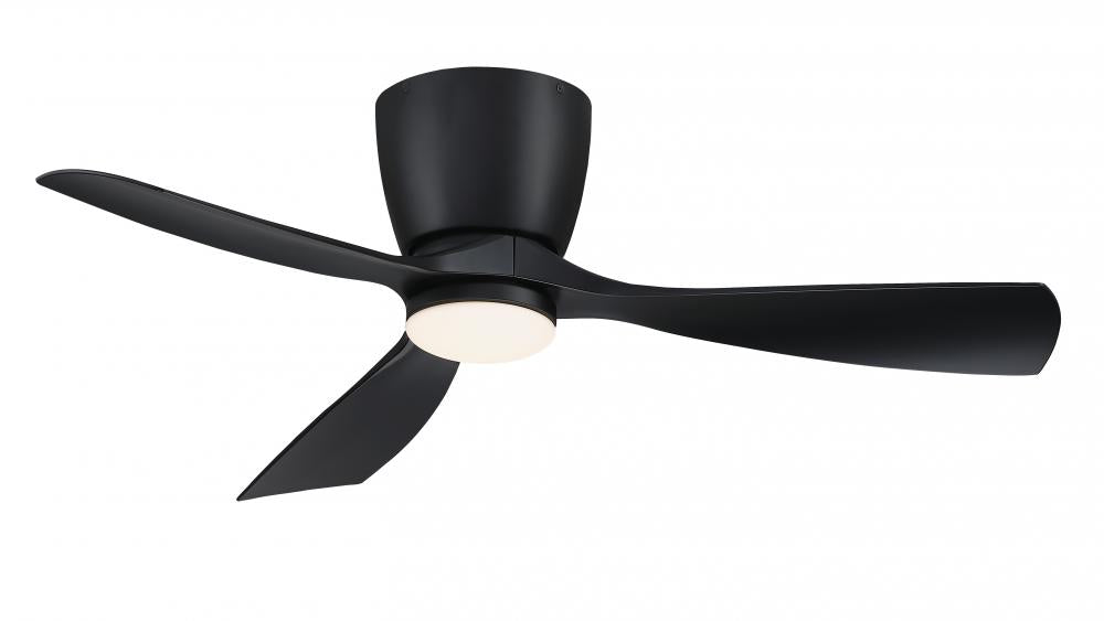 Fans-Fanimation-Fps7681