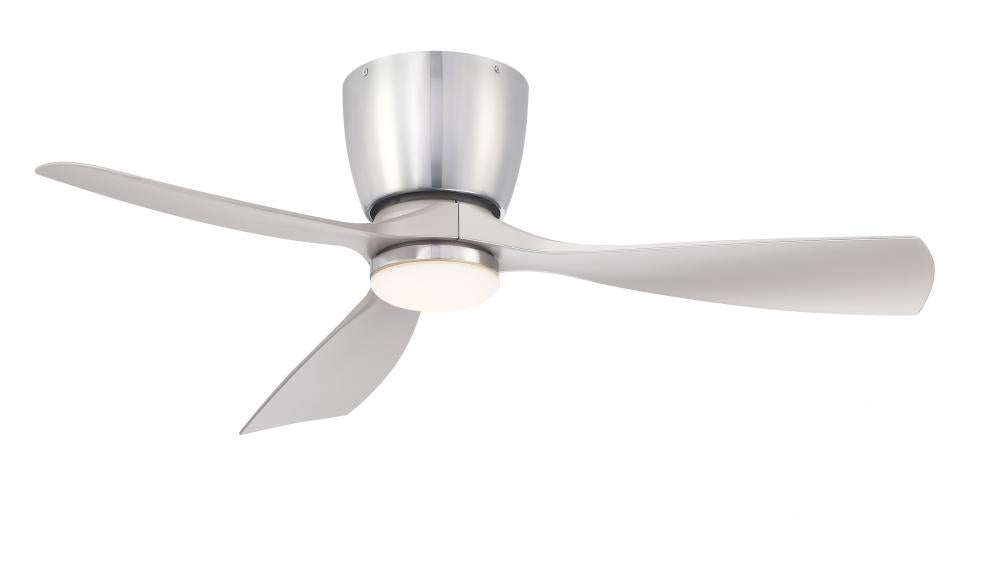 Fans-Fanimation-Fps7681