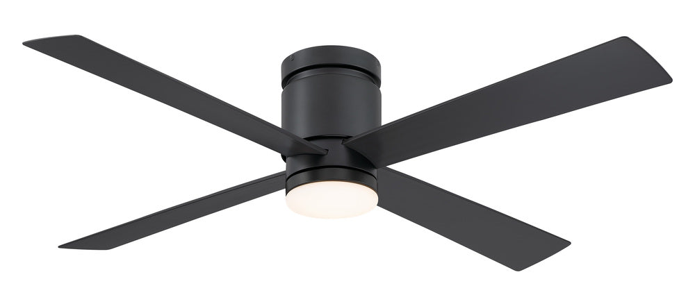 Fans-Fanimation-Fps8553