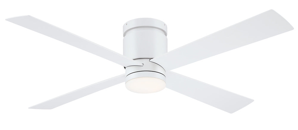 Fans-Fanimation-Fps8553