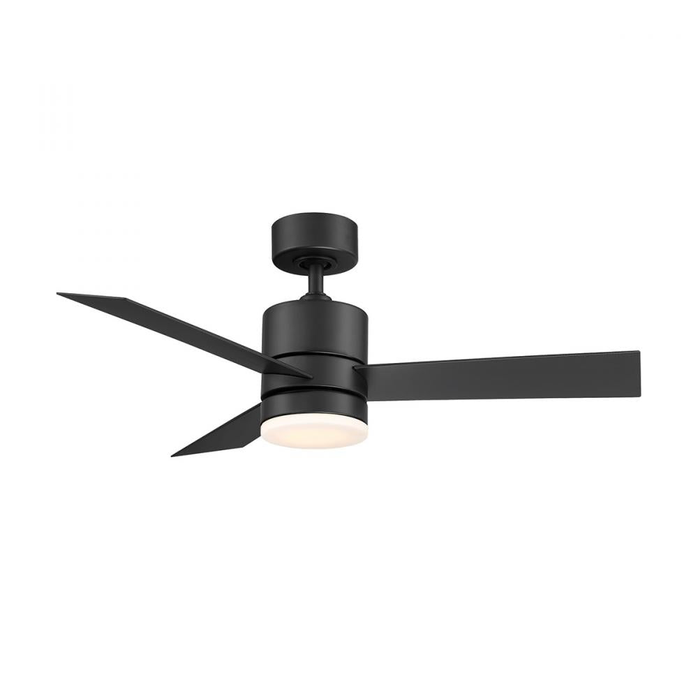 Fans-Modern Forms US - Fans Only-FR-W1803