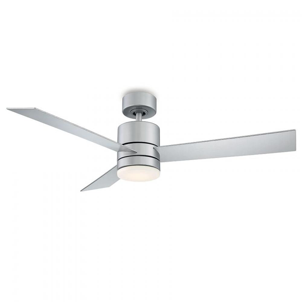 Fans-Modern Forms US - Fans Only-FR-W1803