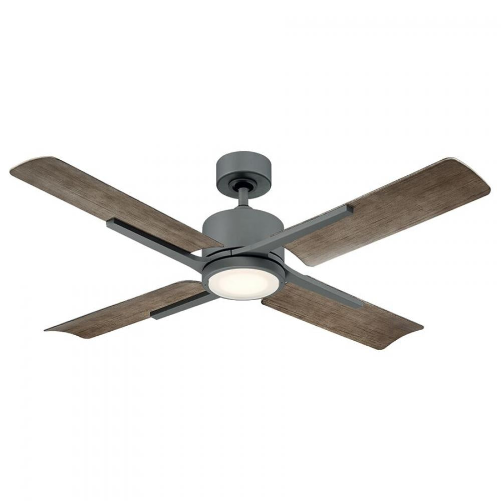 Fans-Modern Forms US - Fans Only-FR-W1806-56L