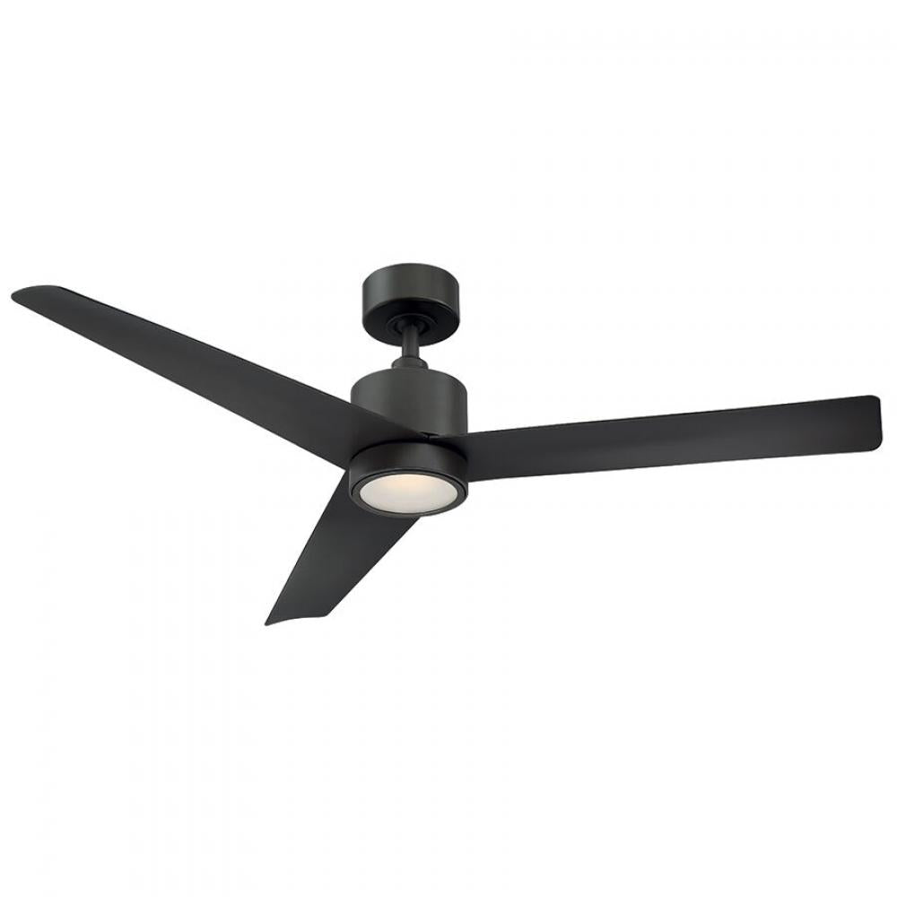 Fans-Modern Forms US - Fans Only-FR-W1809
