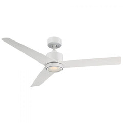 Fans-Modern Forms US - Fans Only-FR-W1809-54L