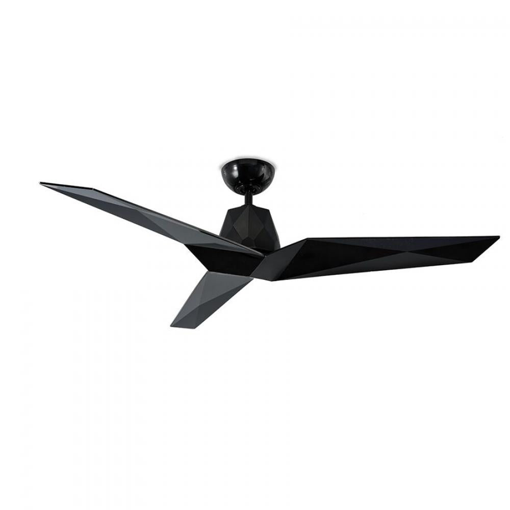 Fans-Modern Forms US - Fans Only-FR-W1810
